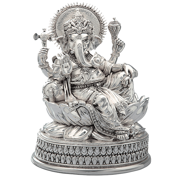 GANESHJI1