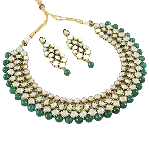KUNDAN