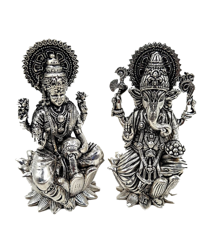 Laxamiji1