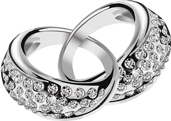 silver-bangls